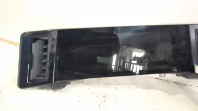 Peça sobressalente para automóvel em segunda mão quadrante por otras marcas de  referências oem iam 680507842r  