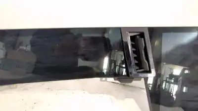 Peça sobressalente para automóvel em segunda mão quadrante por otras marcas de  referências oem iam 680507842r  