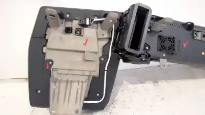 Peça sobressalente para automóvel em segunda mão quadrante por otras marcas de  referências oem iam 680507842r  