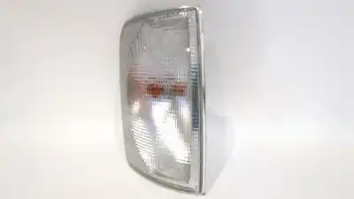 Автозапчастина б/у правий передній пілот для al de  посилання на oem iam 14919682 14919682 marca iparlux volkswagen lt furgón año 1998 2006