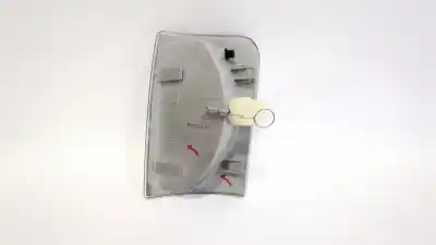 Автозапчастина б/у правий передній пілот для al de  посилання на oem iam 14919682 14919682 marca iparlux volkswagen lt furgón año 1998 2006