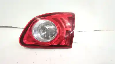 Pezzo di ricambio per auto di seconda mano  per NISSAN QASHQAI / QASHQAI +2 I (J10, NJ10, JJ10E)  Riferimenti OEM IAM 26554JD85A  26554 JD85A Pezzo di ricambio per auto di seconda mano  per NISSAN QASHQAI / QASHQAI +2 I (J10, NJ10, JJ10E)  Riferimenti OEM IAM 26554JD85A  26554 JD85A