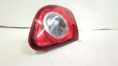 Pezzo di ricambio per auto di seconda mano luce di coda interna destra per nissan qashqai / qashqai +2 i (j10, nj10, jj10e) 1.5 dci riferimenti oem iam 26554jd85a  26554 jd85a Pezzo di ricambio per auto di seconda mano luce di coda interna destra per nissan qashqai / qashqai +2 i (j10, nj10, jj10e) 1.5 dci riferimenti oem iam 26554jd85a  26554 jd85a