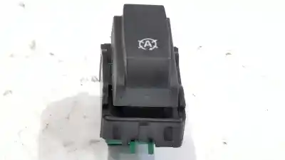 Автозапчастина б/у вимикач для RENAULT CAPTUR I (J5_, H5_) 1.5 DCI 90 Посилання на OEM IAM 251534917R  