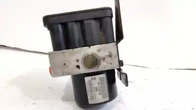 Peça sobressalente para automóvel em segunda mão ABS por CITROEN C5 I (DC_)  Referências OEM IAM 9641767380  96 417 673 80