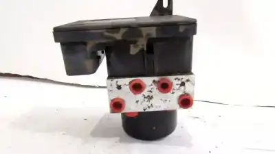 Peça sobressalente para automóvel em segunda mão abs por citroen c5 i (dc_) 2.0 hdi (dcrhzb, dcrhze) referências oem iam 9641767380  96 417 673 80
