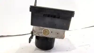 Peça sobressalente para automóvel em segunda mão abs por citroen c5 i (dc_) 2.0 hdi (dcrhzb, dcrhze) referências oem iam 9641767380  96 417 673 80
