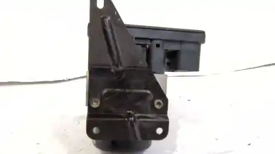 Peça sobressalente para automóvel em segunda mão abs por citroen c5 i (dc_) 2.0 hdi (dcrhzb, dcrhze) referências oem iam 9641767380  96 417 673 80