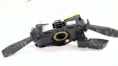 Автозапчастина б/у многофункційне управління для RENAULT CAPTUR I (J5_, H5_) 1.5 DCI 90 Посилання на OEM IAM 255677302R  E10643226R