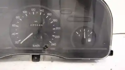 Second-hand car spare part dashboard for ford transit autobús (fd_ _, fb_ _, fs_ _, fz_ _, fc_ _) 2.0 di (f_e_ f_f_ f_g_) oem iam references ycif10c956fa  ycif 10c956 fa