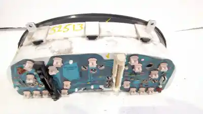 Second-hand car spare part dashboard for ford transit autobús (fd_ _, fb_ _, fs_ _, fz_ _, fc_ _) 2.0 di (f_e_ f_f_ f_g_) oem iam references ycif10c956fa  ycif 10c956 fa