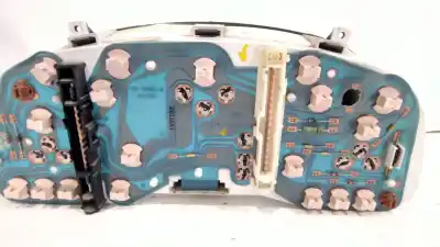 Second-hand car spare part dashboard for ford transit autobús (fd_ _, fb_ _, fs_ _, fz_ _, fc_ _) 2.0 di (f_e_ f_f_ f_g_) oem iam references ycif10c956fa  ycif 10c956 fa