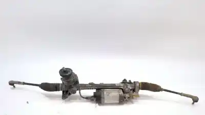 Tweedehands auto-onderdeel stuurinrichting voor seat altea (5p1) 1.9 tdi oem iam-referenties 1k1423055m