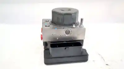Peça sobressalente para automóvel em segunda mão abs por renault captur i (j5_, h5_) 1.5 dci 90 referências oem iam 476608644r 47660 8644 r 