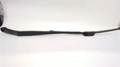 Pièce détachée automobile d'occasion bras d'essuie-glace avant gauche pour hyundai ix35 (lm, el, elh) 1.7 crdi références oem iam 983102s00