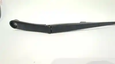 Pièce détachée automobile d'occasion bras d'essuie-glace avant gauche pour hyundai ix35 (lm, el, elh) 1.7 crdi références oem iam 983102s00  