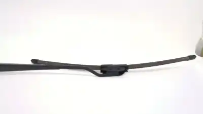 Pièce détachée automobile d'occasion bras d'essuie-glace avant gauche pour hyundai ix35 (lm, el, elh) 1.7 crdi références oem iam 983102s00  