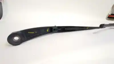 Pièce détachée automobile d'occasion bras d'essuie-glace avant gauche pour hyundai ix35 (lm, el, elh) 1.7 crdi références oem iam 983102s00  