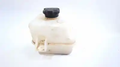 Pièce détachée automobile d'occasion vase d'expansion de liquide de refroidissement pour hyundai ix35 (lm, el, elh) 1.7 crdi références oem iam 254302s050  