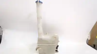 Pièce détachée automobile d'occasion réservoir de lave-glace pour hyundai ix35 (lm, el, elh) 1.7 crdi références oem iam 986102y000
