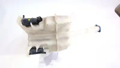 Pièce détachée automobile d'occasion réservoir de lave-glace pour hyundai ix35 (lm, el, elh) 1.7 crdi références oem iam 986102y000 986102z000 