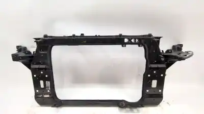 Pièce détachée automobile d'occasion panneau avant pour hyundai ix35 (lm, el, elh) 1.7 crdi références oem iam 641102y000