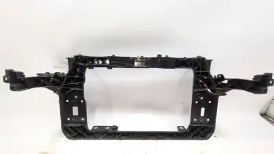 Pièce détachée automobile d'occasion panneau avant pour hyundai ix35 (lm, el, elh) 1.7 crdi références oem iam 641102y000  