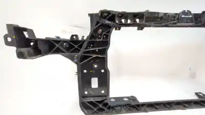 Pièce détachée automobile d'occasion panneau avant pour hyundai ix35 (lm, el, elh) 1.7 crdi références oem iam 641102y000  