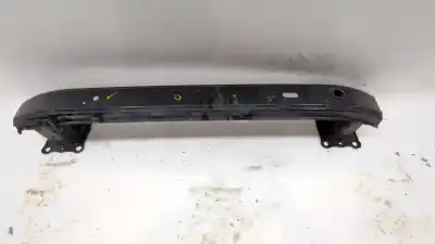 Pièce détachée automobile d'occasion renfort de pare-chocs avant pour hyundai ix35 (lm, el, elh) 1.7 crdi références oem iam 865302s300