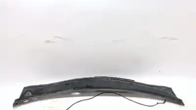 Автозапчасти б/у торпедо за NISSAN QASHQAI II SUV (J11, J11_) 1.2 DIG-T ссылки OEM IAM 668624EL1A  