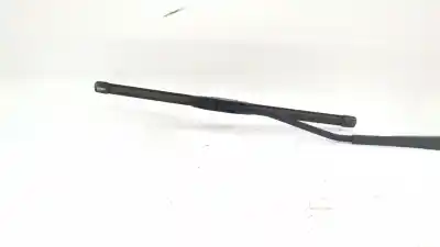 Автозапчасти б/у рычаг стеклоочистителя передний правый за nissan qashqai ii suv (j11, j11_) 1.2 dig-t ссылки oem iam 288864eh0a  