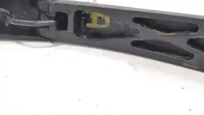 Автозапчасти б/у рычаг стеклоочистителя передний правый за nissan qashqai ii suv (j11, j11_) 1.2 dig-t ссылки oem iam 288864eh0a  