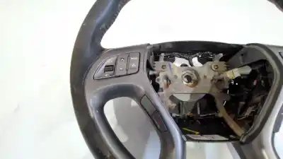 Pièce détachée automobile d'occasion volant pour hyundai ix35 (lm, el, elh) 1.7 crdi références oem iam 561002y6109p  