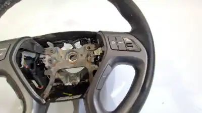 Pièce détachée automobile d'occasion volant pour hyundai ix35 (lm, el, elh) 1.7 crdi références oem iam 561002y6109p  