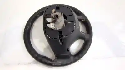 Pièce détachée automobile d'occasion volant pour hyundai ix35 (lm, el, elh) 1.7 crdi références oem iam 561002y6109p  