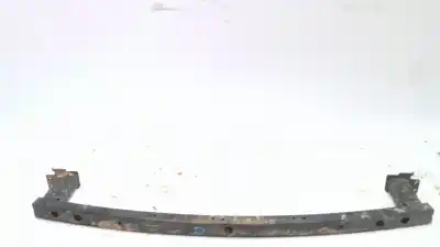 Автозапчасти б/у усиление переднего бампера за nissan qashqai ii suv (j11, j11_) 1.2 dig-t ссылки oem iam 62030hv51a