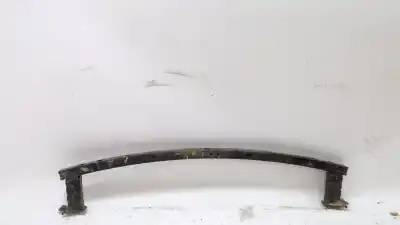 Автозапчастина б/у передній бампер підсилення для nissan qashqai ii suv (j11, j11_) 1.2 dig-t посилання на oem iam 62030hv51a  