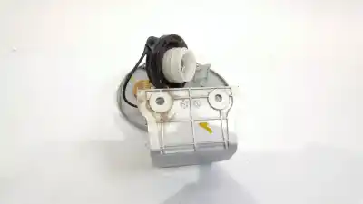 Pièce détachée automobile d'occasion bouchon de carburant extérieur pour hyundai ix35 (lm, el, elh) 1.7 crdi références oem iam 695102y000  