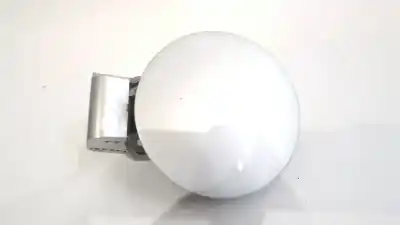 Pièce détachée automobile d'occasion bouchon de carburant extérieur pour hyundai ix35 (lm, el, elh) 1.7 crdi références oem iam 695102y000  