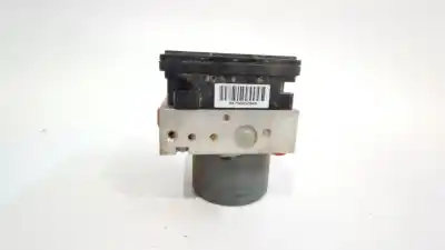 Pièce détachée automobile d'occasion abs (système anti-blocage des roues) pour hyundai ix35 (lm, el, elh) 1.7 crdi références oem iam 589202y620