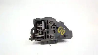 Pièce détachée automobile d'occasion poignée intérieure avant droite pour hyundai ix35 (lm, el, elh) 1.7 crdi références oem iam 826212s000  