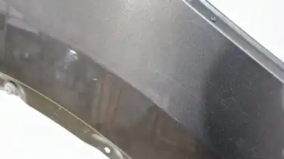 Автозапчастина б/у передне праве крило для nissan qashqai ii suv (j11, j11_) 1.2 dig-t посилання на oem iam f31004eamb  