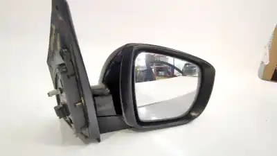 Pièce détachée automobile d'occasion rétroviseur droit pour hyundai ix35 (lm, el, elh) 1.7 crdi références oem iam 876202y020