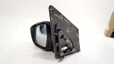 Pièce détachée automobile d'occasion rétroviseur gauche pour hyundai ix35 (lm, el, elh) 1.7 crdi références oem iam 876102y020  