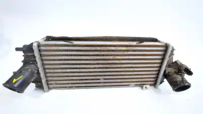 Pièce détachée automobile d'occasion intercooler / échangeur d'air pour hyundai ix35 (lm, el, elh) 1.7 crdi références oem iam 282712a850