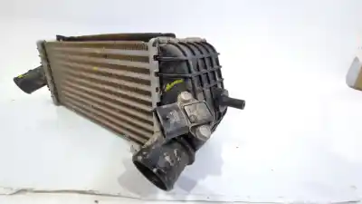 Pièce détachée automobile d'occasion intercooler / échangeur d'air pour hyundai ix35 (lm, el, elh) 1.7 crdi références oem iam 282712a850  
