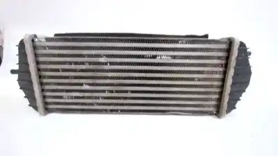 Pièce détachée automobile d'occasion intercooler / échangeur d'air pour hyundai ix35 (lm, el, elh) 1.7 crdi références oem iam 282712a850  