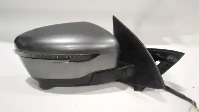 Автозапчасти б/у задний вид справа за NISSAN QASHQAI II SUV (J11, J11_) 1.2 DIG-T ссылки OEM IAM 96301HV59A  038139