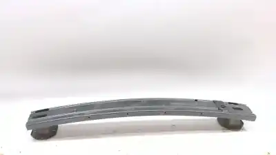 Автозапчасти б/у усиление заднего бампера за nissan qashqai ii suv (j11, j11_) 1.2 dig-t ссылки oem iam h50304eama  