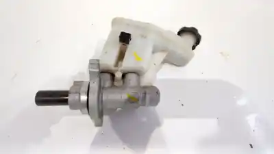 Pièce détachée automobile d'occasion pompe de frein pour hyundai ix35 (lm, el, elh) 1.7 crdi références oem iam 585102s201